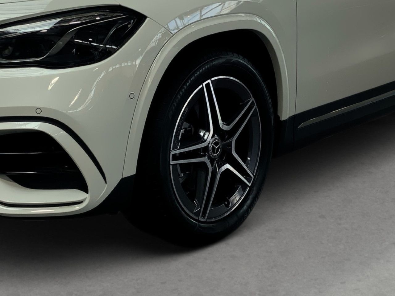 Fahrzeugbild 16 / 20