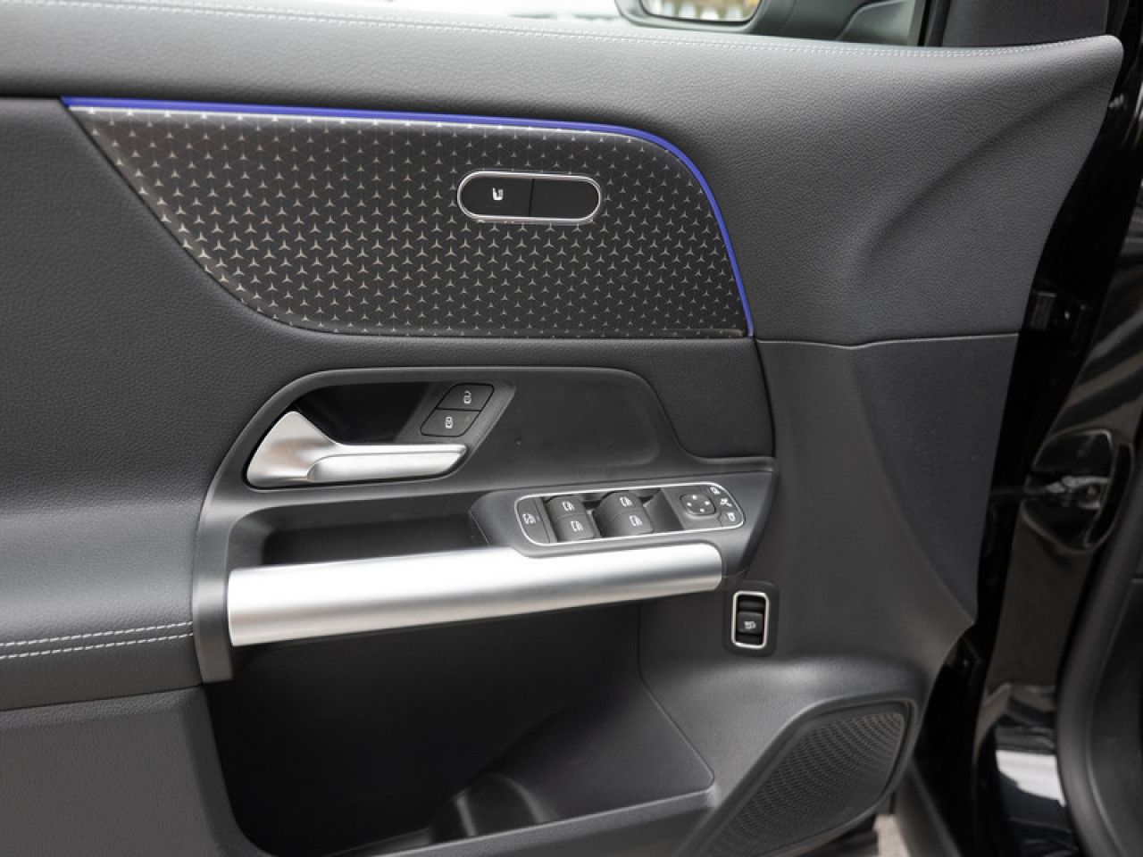 Fahrzeugbild 21 / 22