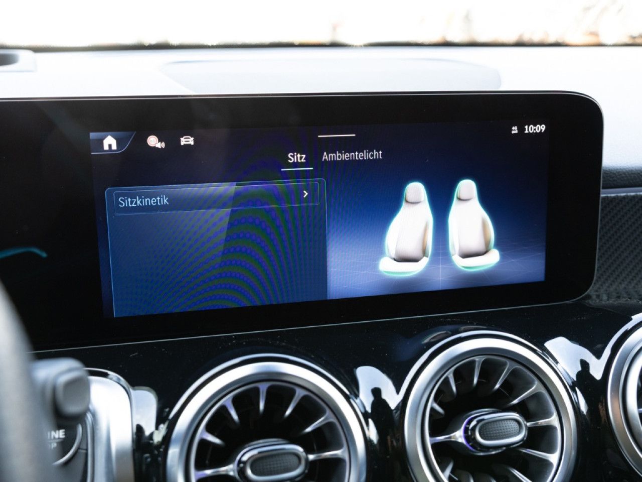 Fahrzeugbild 17 / 26