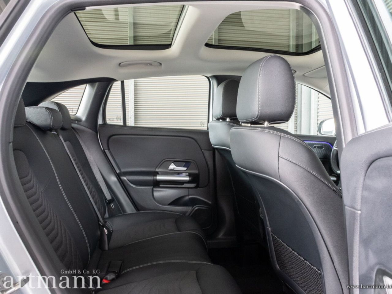 Fahrzeugbild 11 / 14