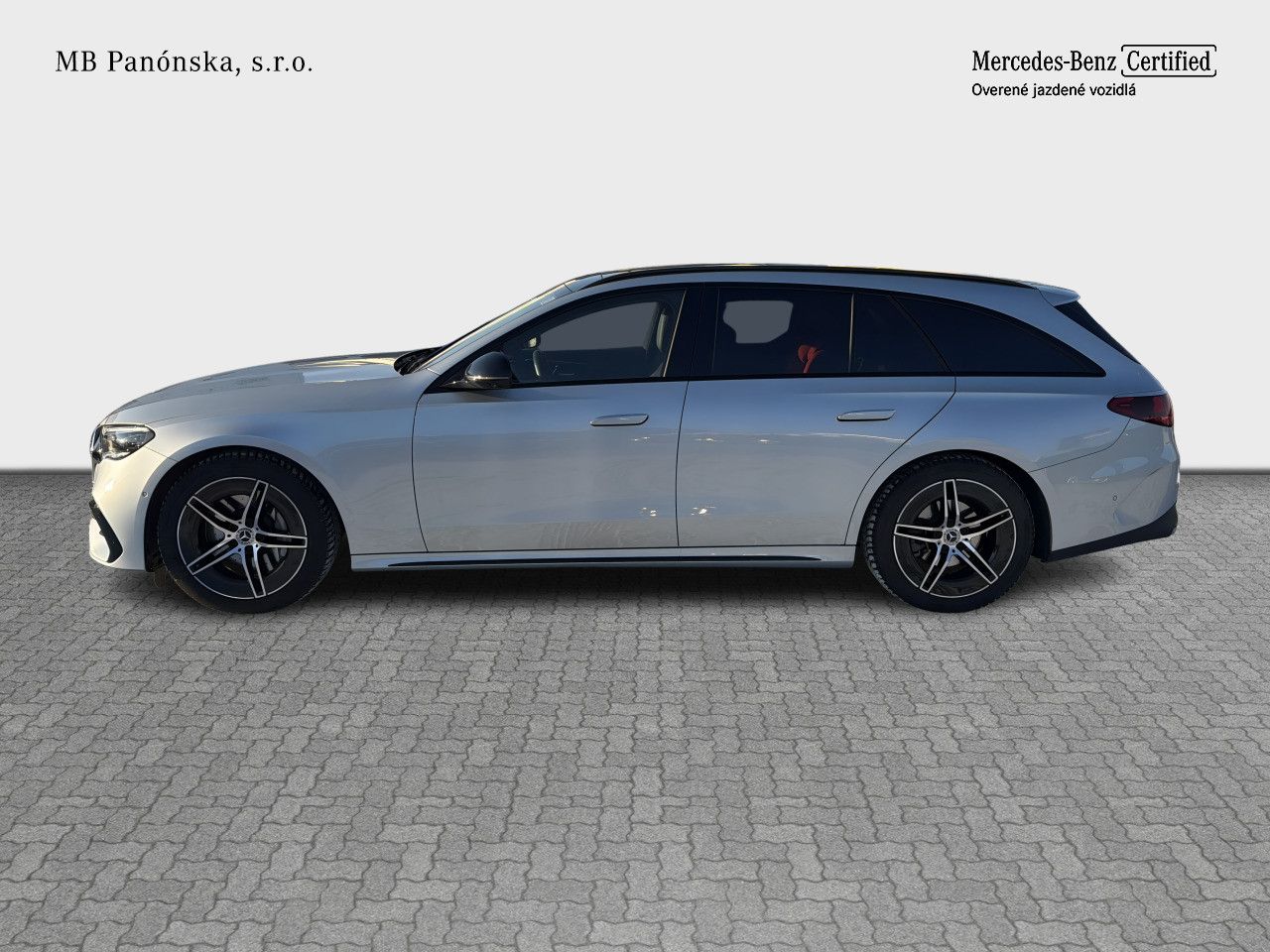 Obrázok vozidla 3 / 9