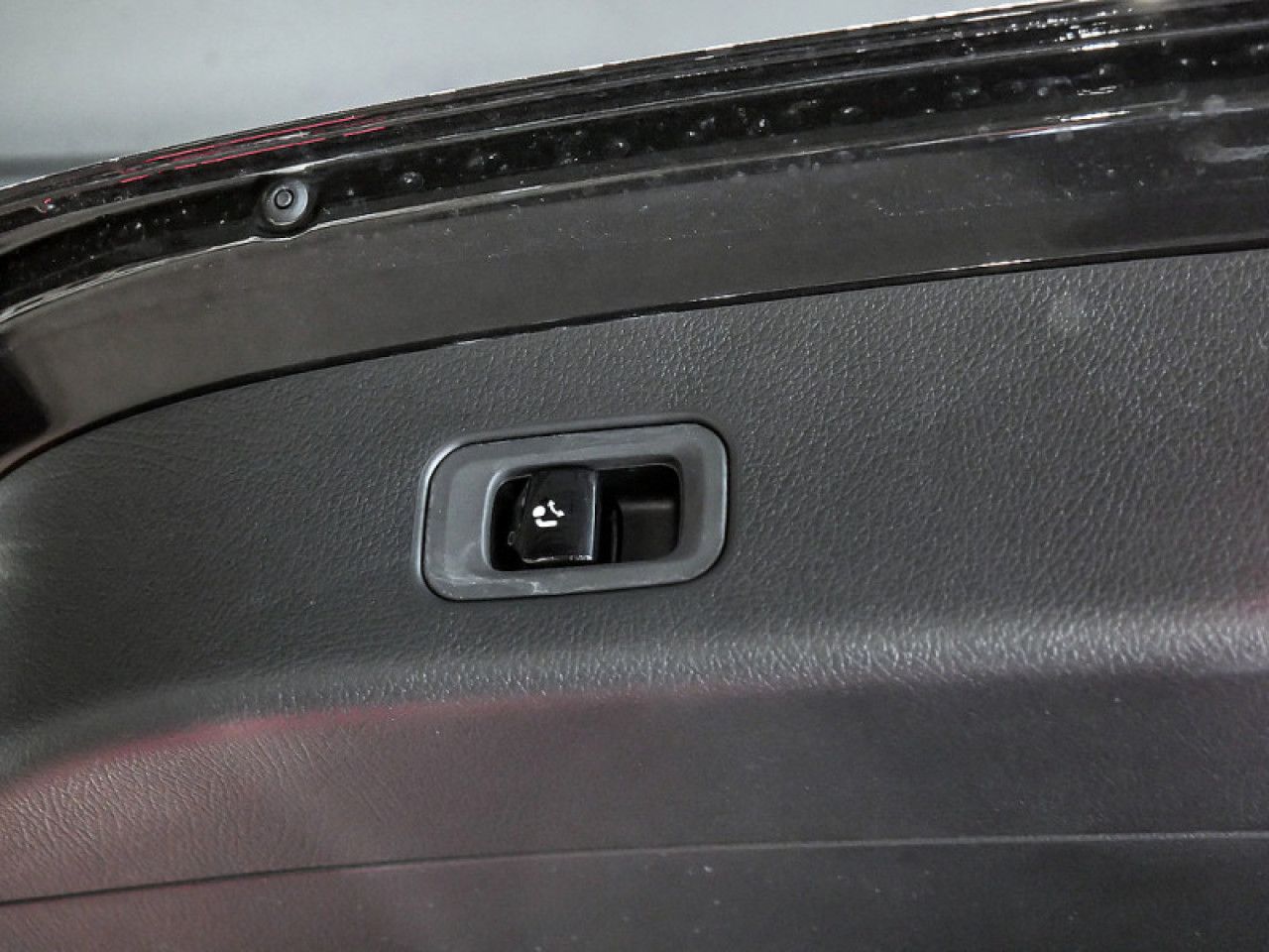 Mercedes-Benz GLC – Bild 11
