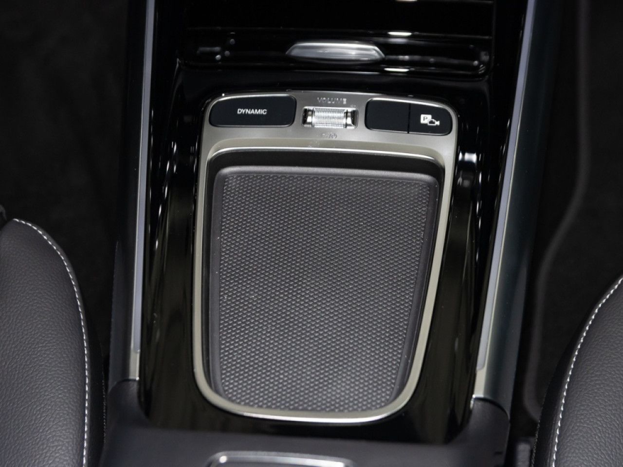 Mercedes-Benz GLA – Bild 15