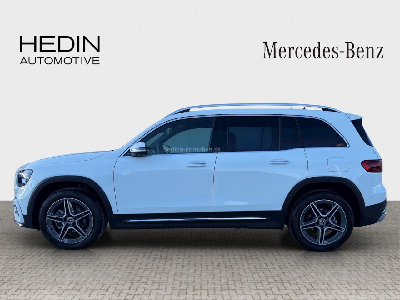 Obrázok vozidla 2 / 9