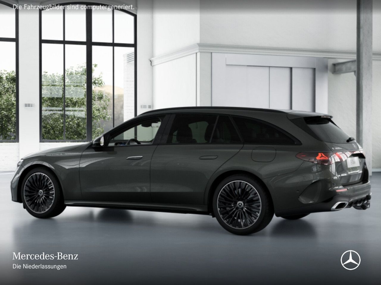 Fahrzeugbild 12 / 17