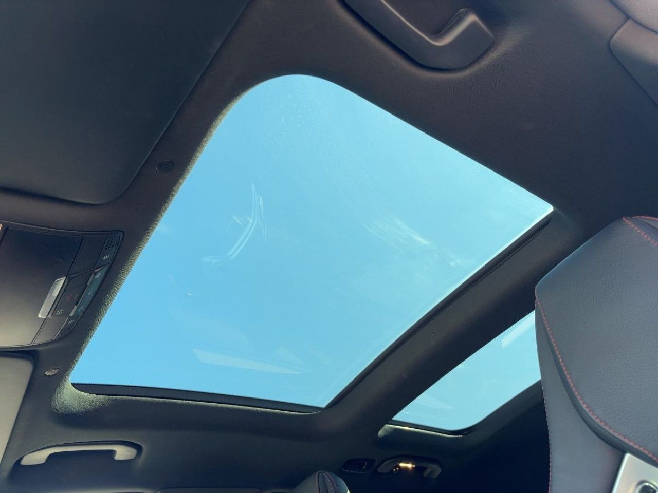 Fahrzeugbild 17 / 18