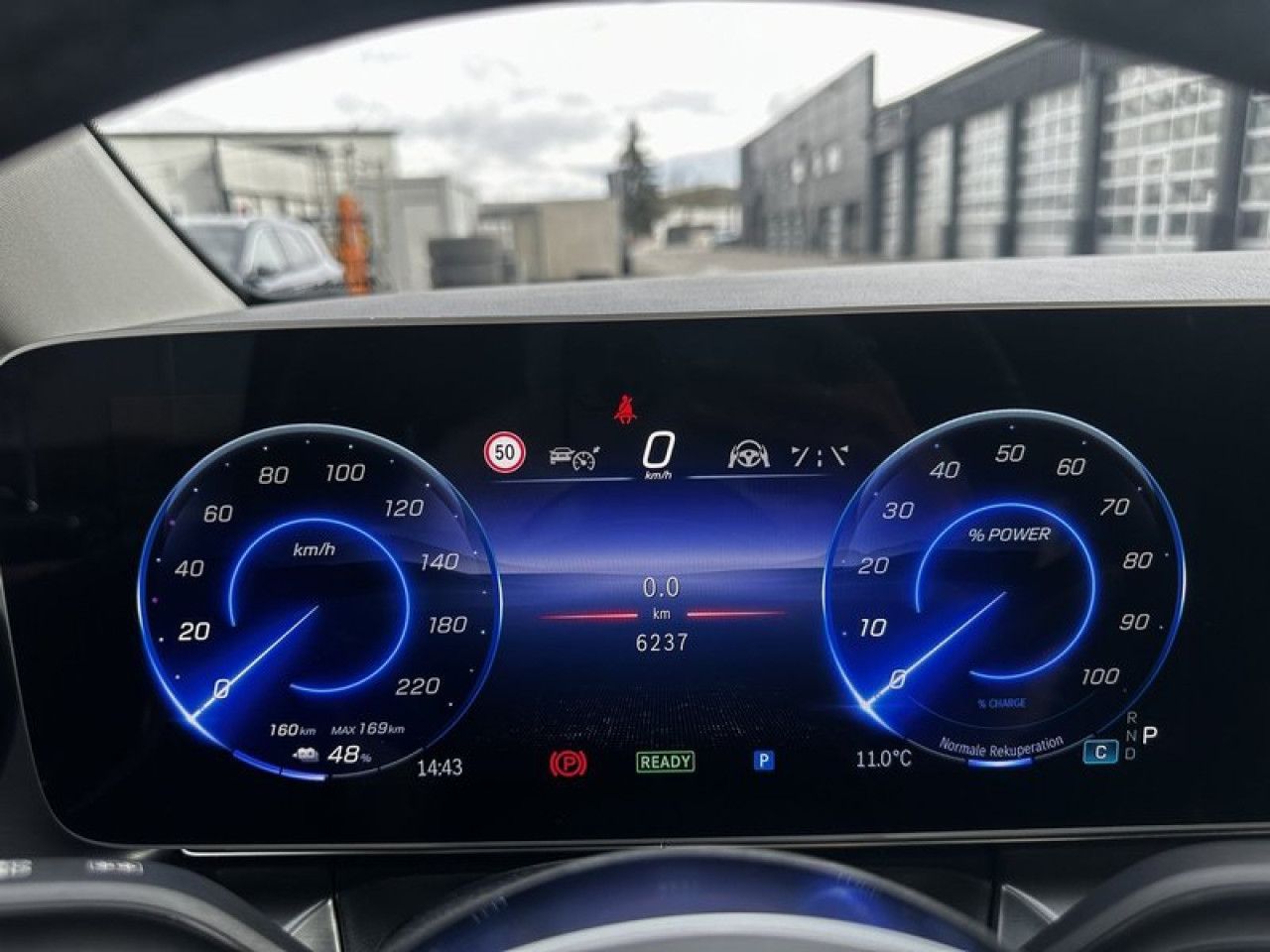 Fahrzeugbild 10 / 12