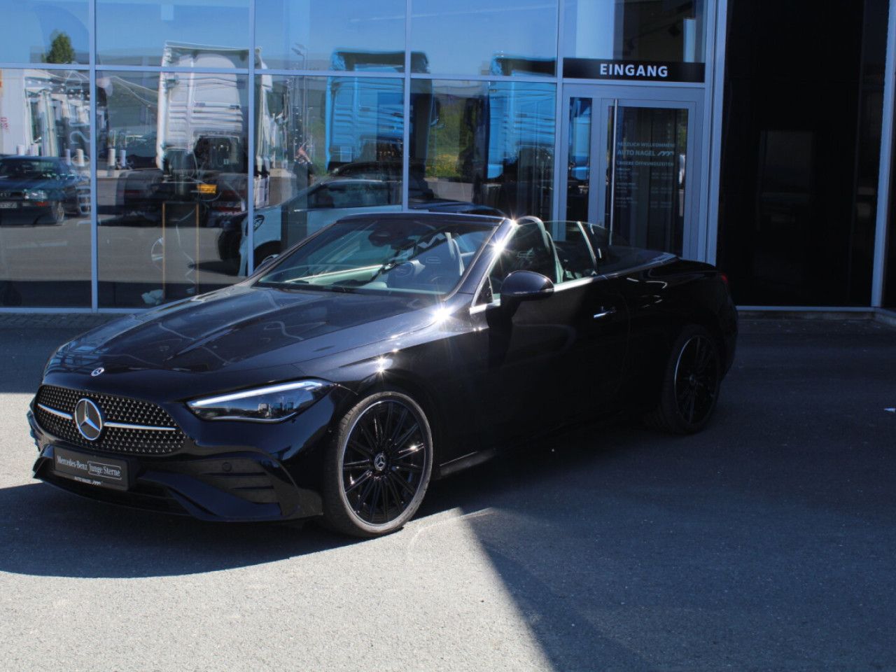 Fahrzeugbild 3 / 19