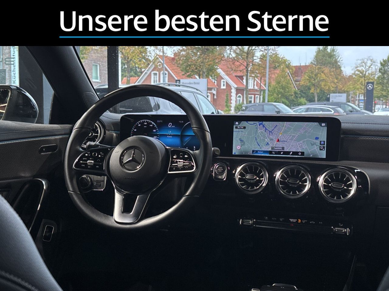 Fahrzeugbild 8 / 22