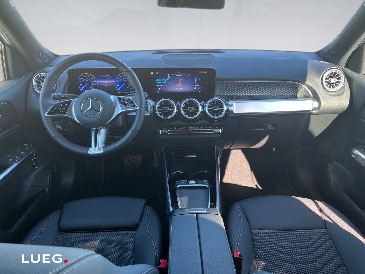 Fahrzeugbild 11 / 16