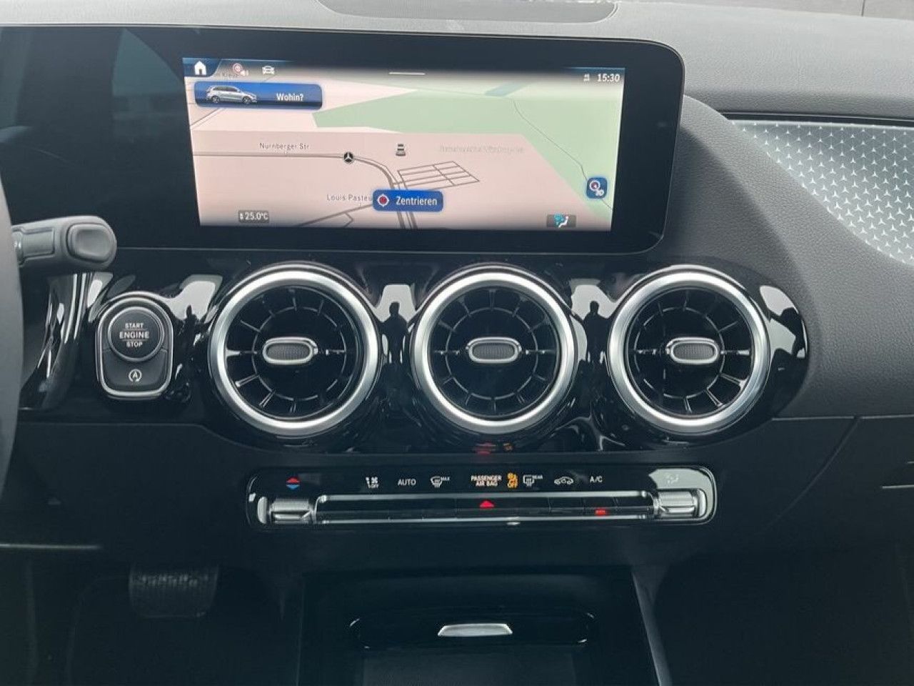 Fahrzeugbild 14 / 15