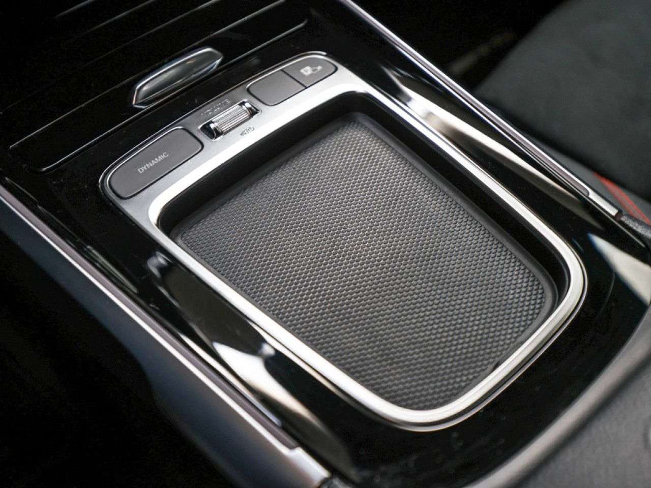 Mercedes-Benz EQB – Bild 16