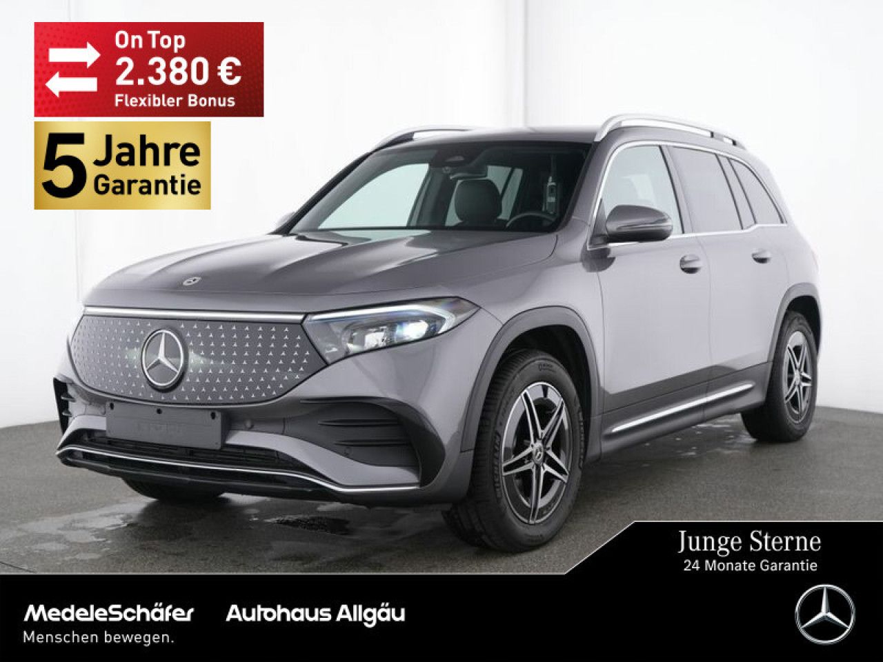 Fahrzeugbild 1 / 15