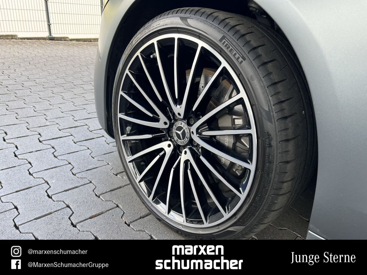 Fahrzeugbild 7 / 30