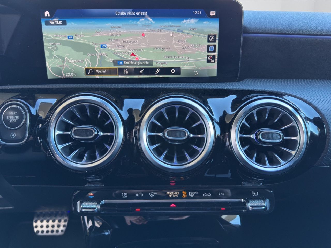 Fahrzeugbild 18 / 25