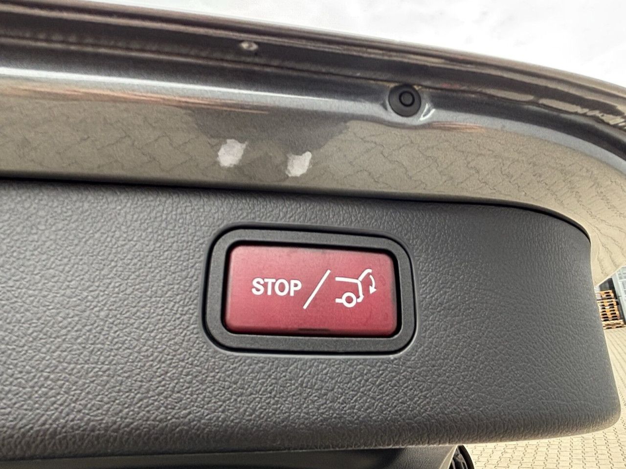Mercedes-Benz C-Klasse – Bild 21