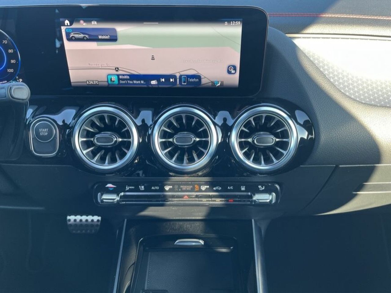 Fahrzeugbild 15 / 15