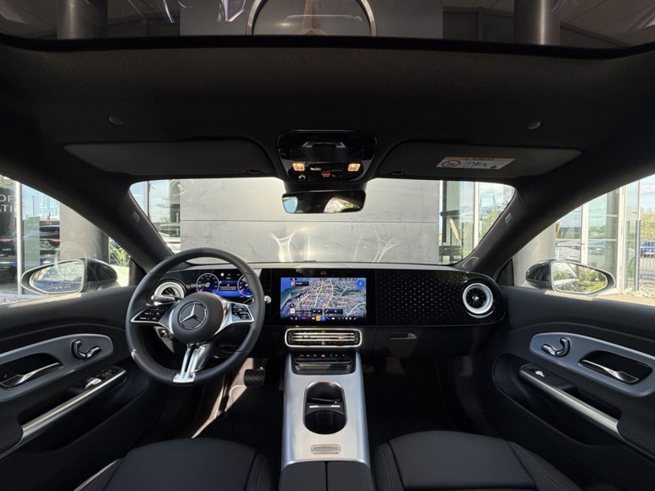 Photo du v&eacute;hicule 15 / 18