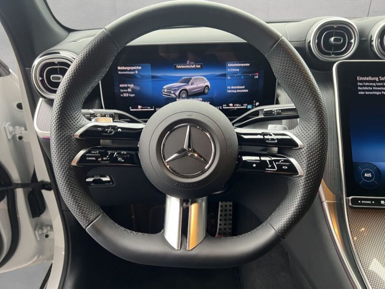 Fahrzeugbild 8 / 19