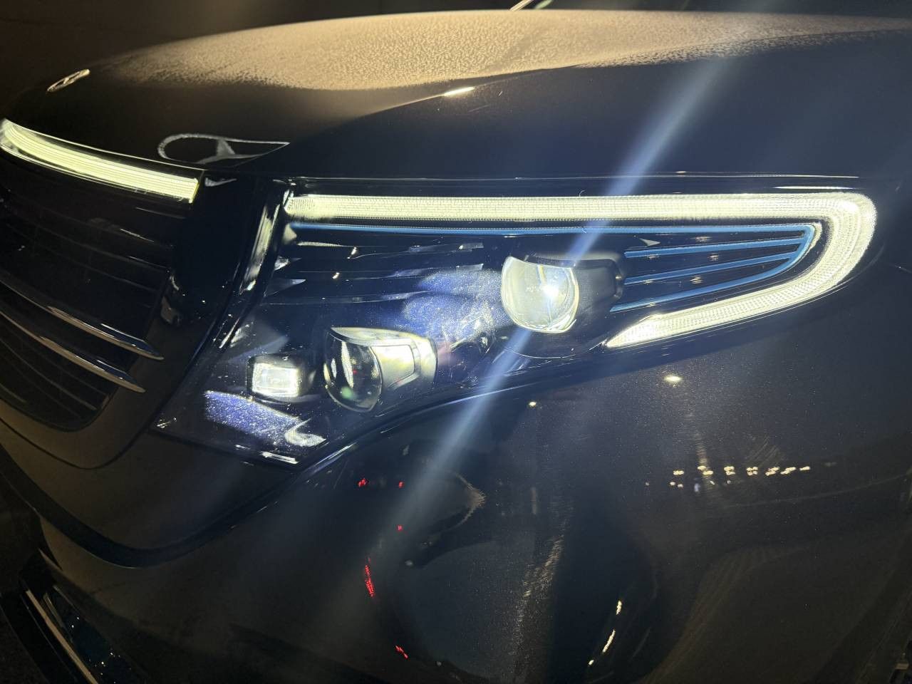 Photo du véhicule 10 / 18