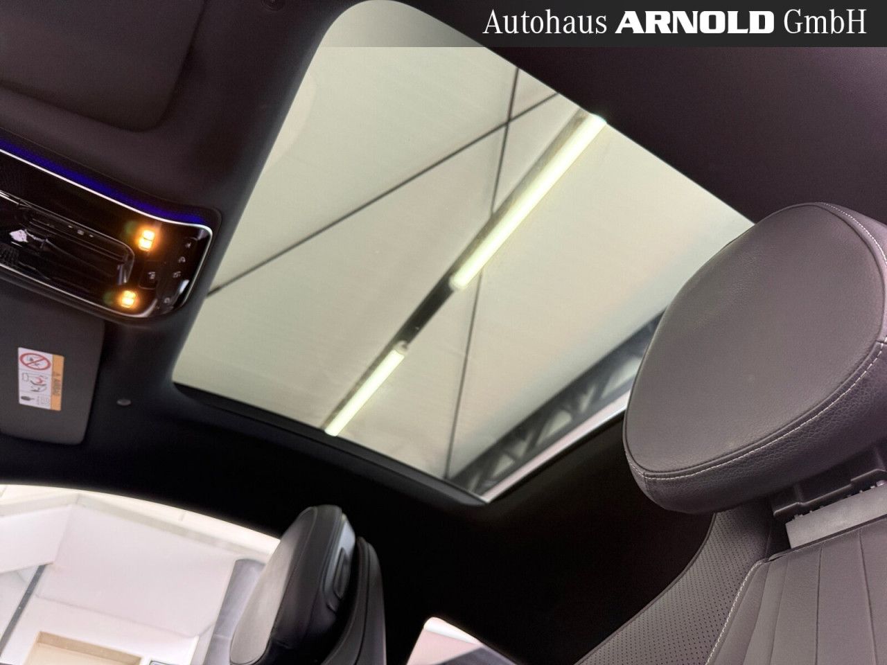 Fahrzeugbild 14 / 20