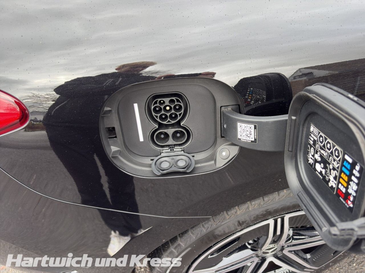 Fahrzeugbild 19 / 22