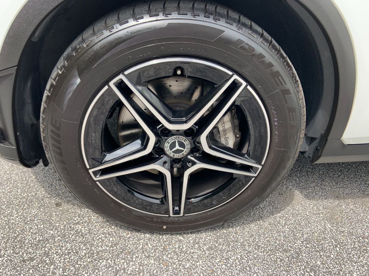 Fahrzeugbild 20 / 22