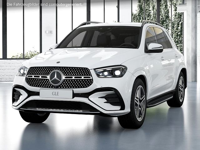 Last viewed vehicle image 1