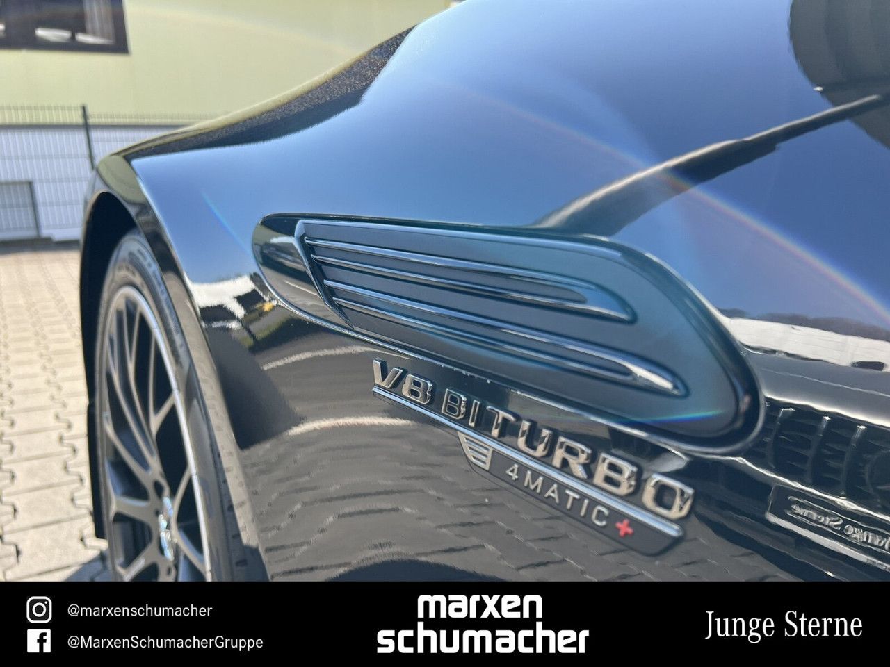 Fahrzeugbild 8 / 30
