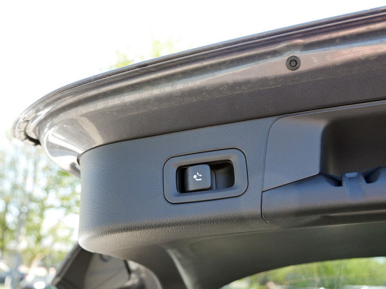 Mercedes-Benz B-Klasse – Bild 11
