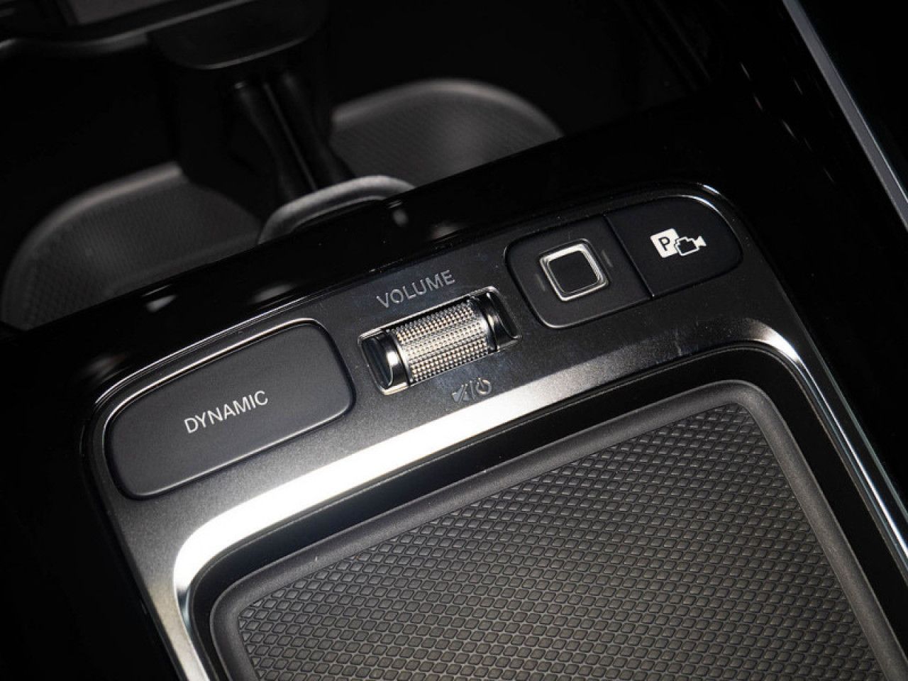 Mercedes-Benz GLB – Bild 17