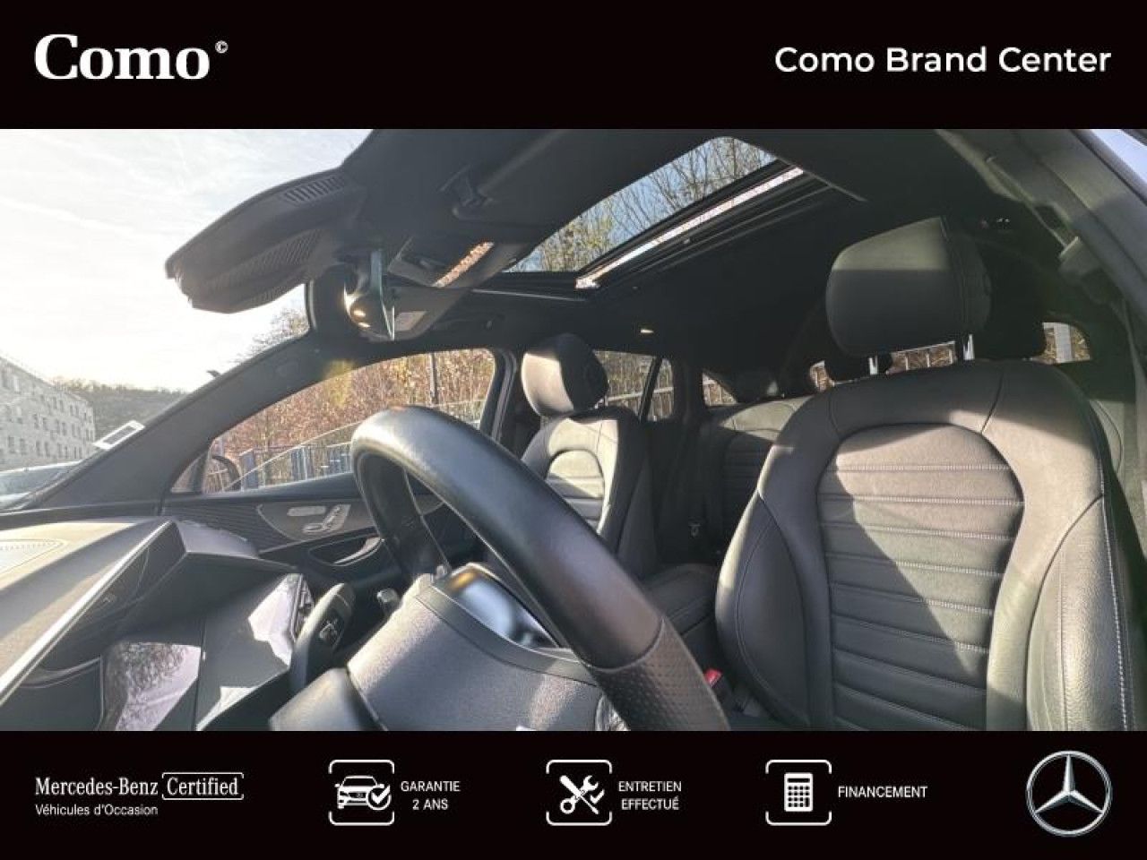 Photo du véhicule 12 / 18