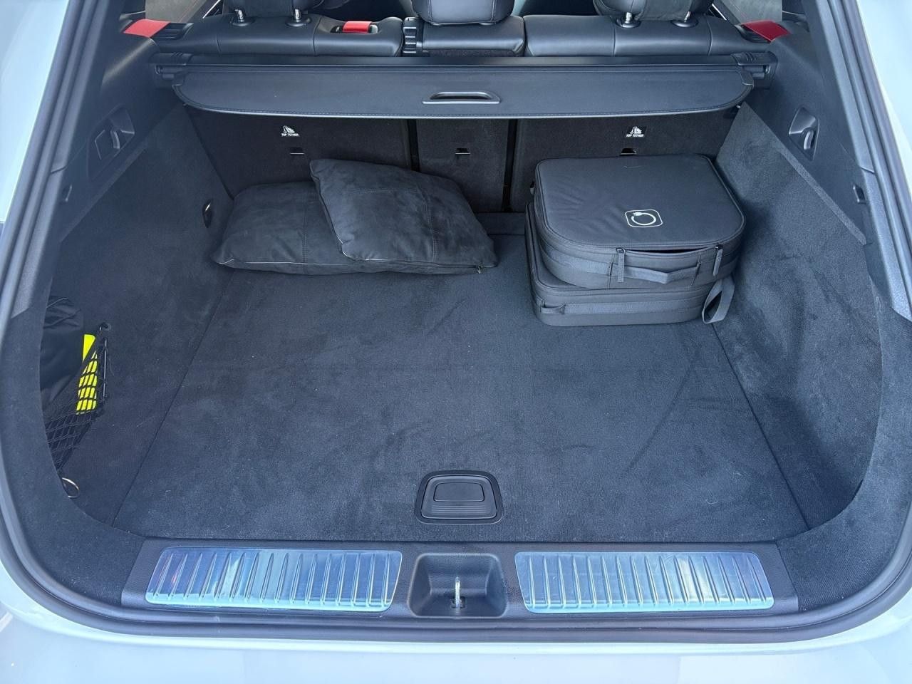 Fahrzeugbild 11 / 25