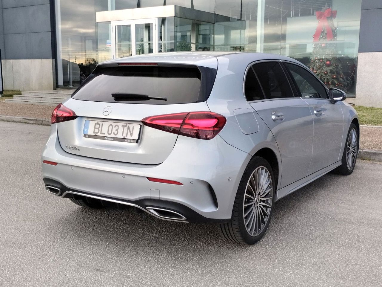 Imagem do ve&iacute;culo 9 / 12