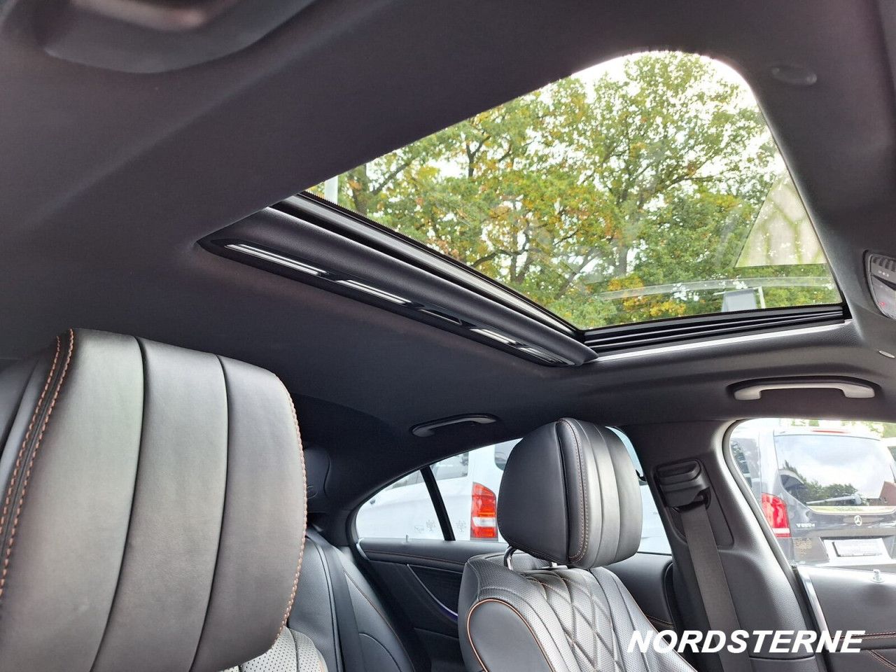 Fahrzeugbild 12 / 15