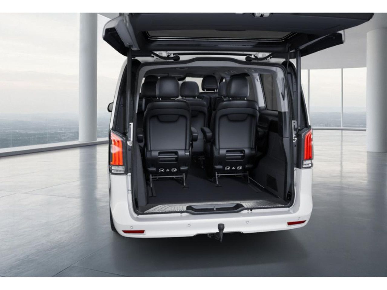 Fahrzeugbild 10 / 11