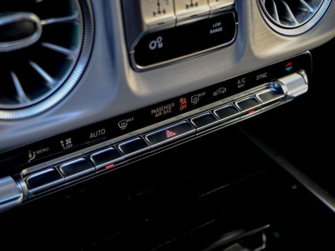 Photo du véhicule 18 / 18