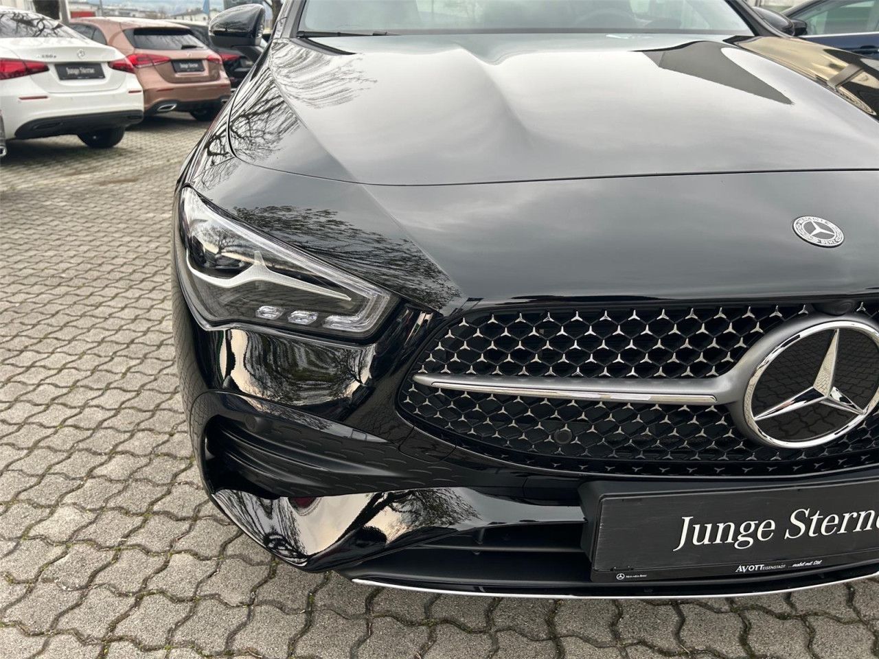Fahrzeugbild 9 / 23