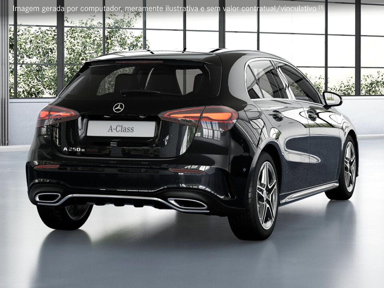 Galeria de fotos 3 / 5