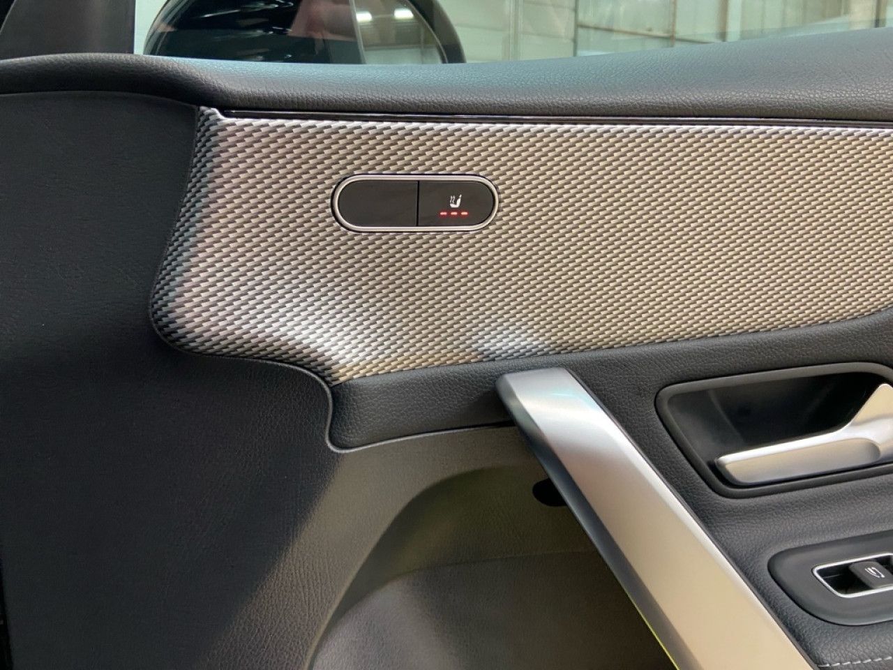 Fahrzeugbild 13 / 13