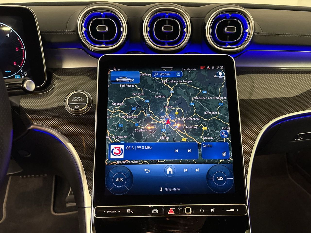 Fahrzeugbild 10 / 20