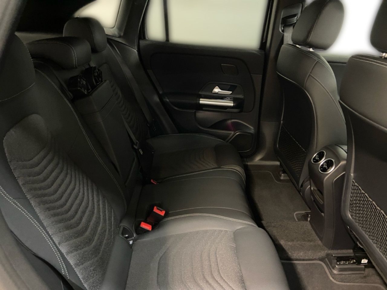 Fahrzeugbild 11 / 15