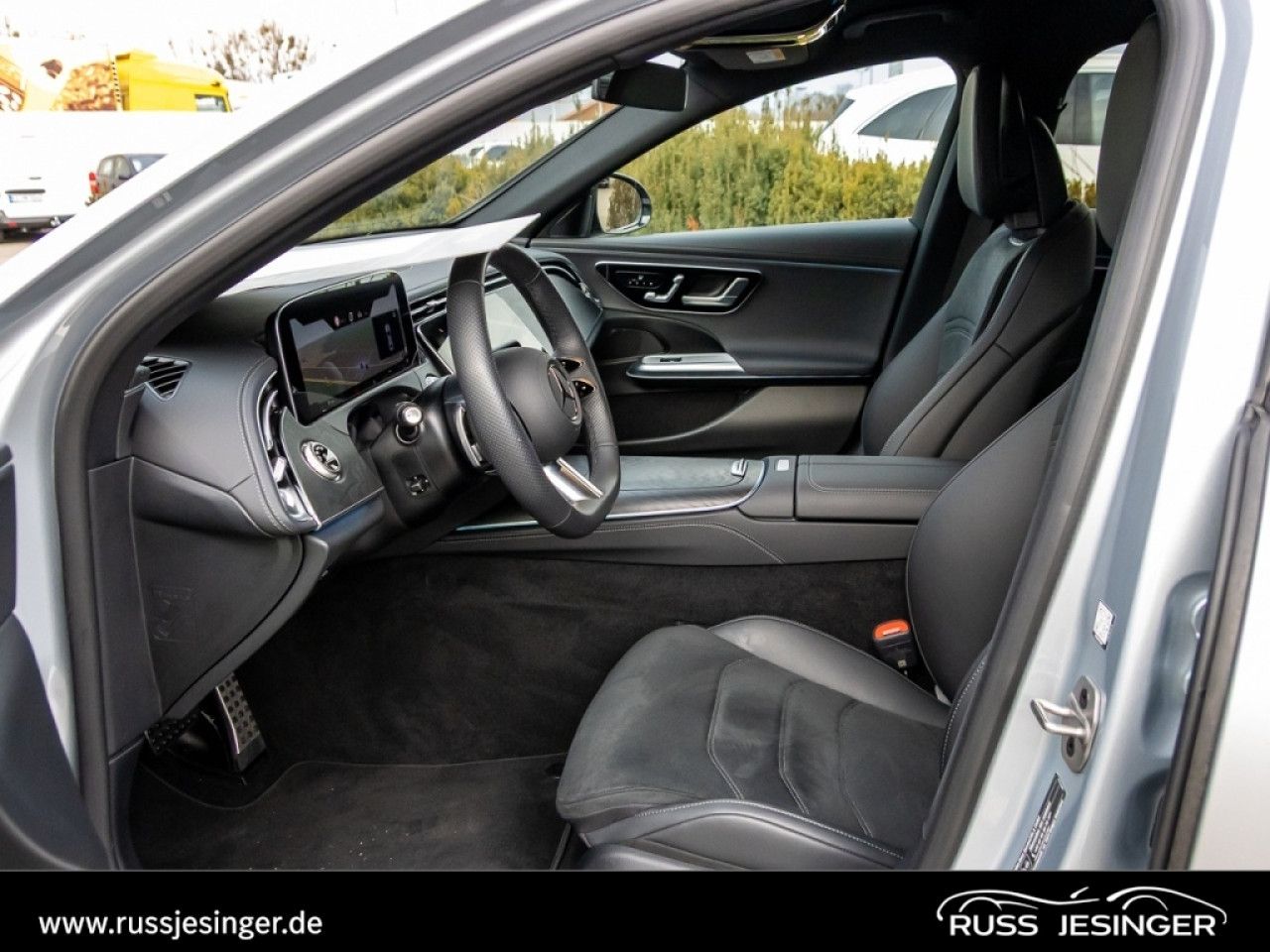 Fahrzeugbild 12 / 14