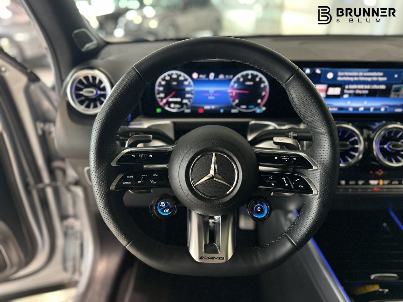 Fahrzeugbild 16 / 29