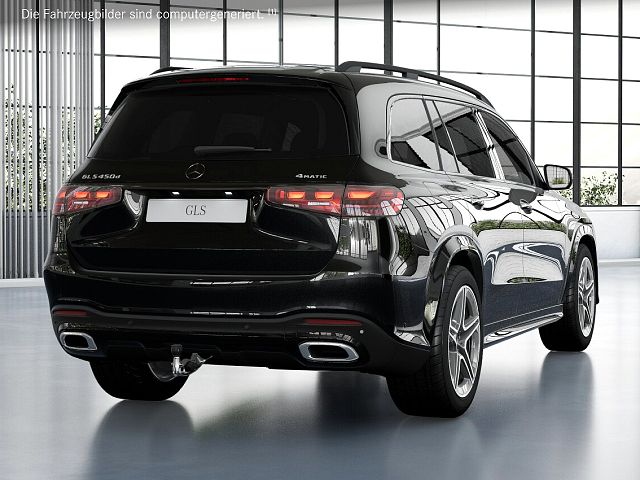 Last viewed vehicle image 3