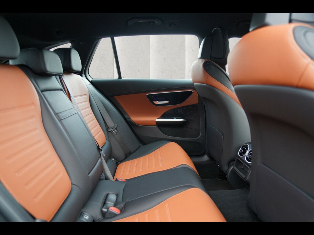 Fahrzeugbild 11 / 15