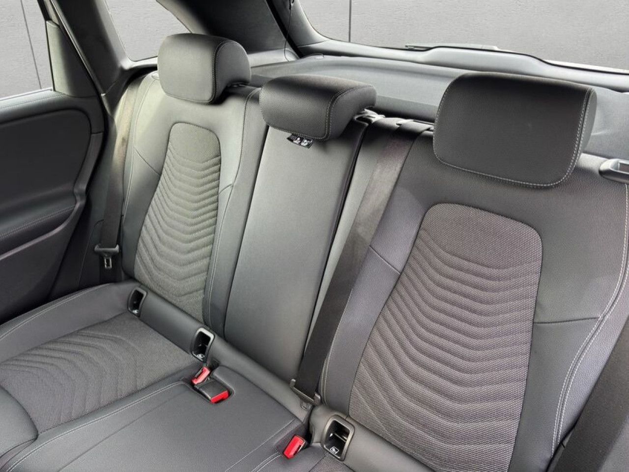 Fahrzeugbild 18 / 30