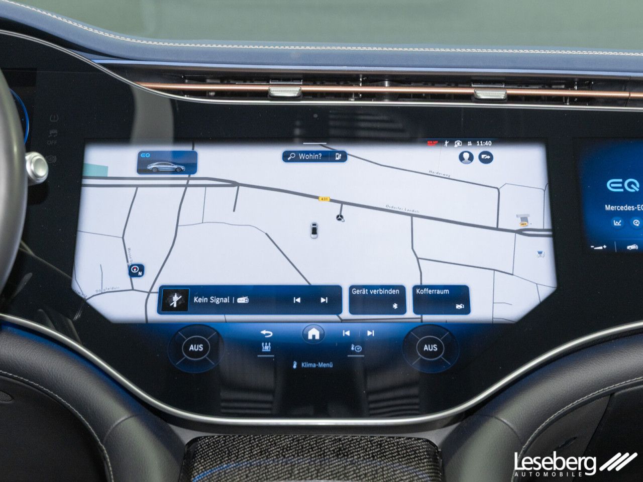 Fahrzeugbild 23 / 30