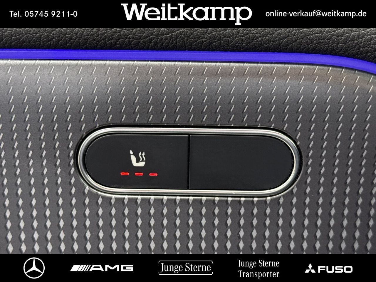 Fahrzeugbild 23 / 30