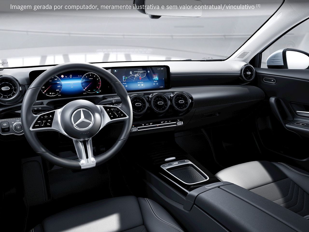 Galeria de fotos 4 / 5